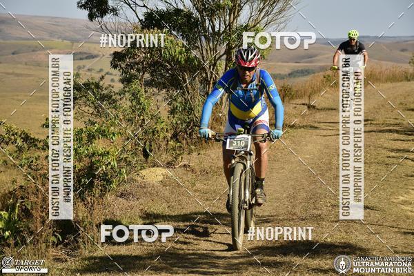 Buy your photos of the eventCanastra Warriors Ultramaratona Mountain Bike 2018 on Fotop
