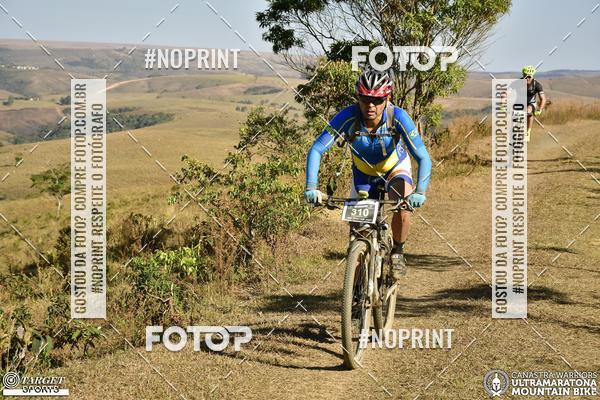 Buy your photos of the eventCanastra Warriors Ultramaratona Mountain Bike 2018 on Fotop