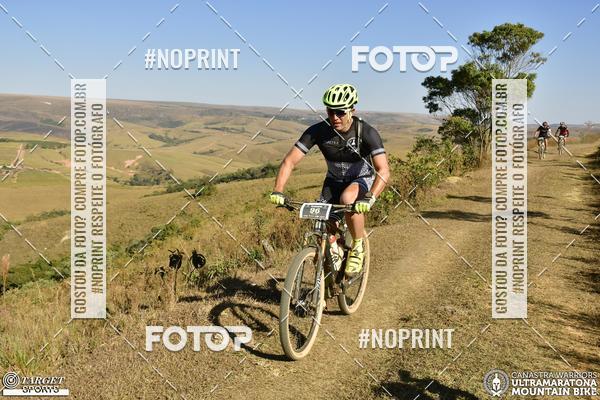 Buy your photos of the eventCanastra Warriors Ultramaratona Mountain Bike 2018 on Fotop