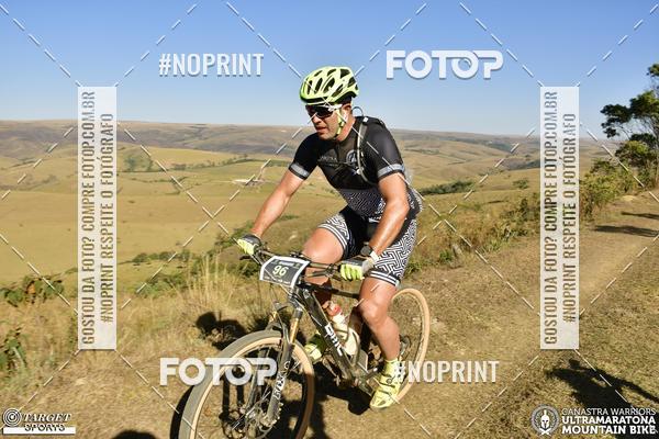 Buy your photos of the eventCanastra Warriors Ultramaratona Mountain Bike 2018 on Fotop