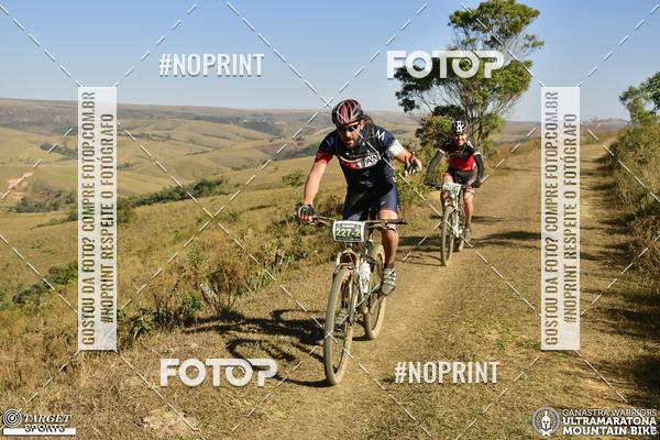 Buy your photos of the eventCanastra Warriors Ultramaratona Mountain Bike 2018 on Fotop