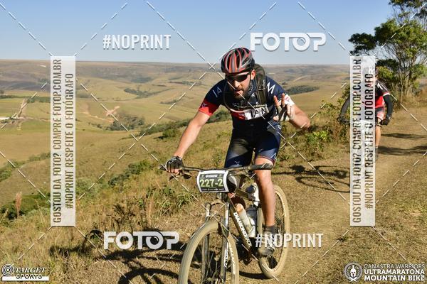 Buy your photos of the eventCanastra Warriors Ultramaratona Mountain Bike 2018 on Fotop