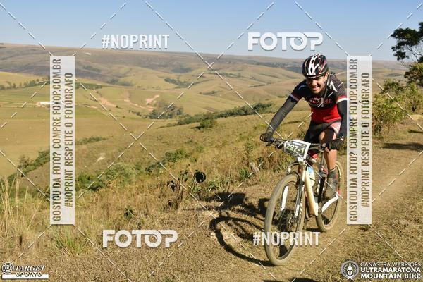Buy your photos of the eventCanastra Warriors Ultramaratona Mountain Bike 2018 on Fotop