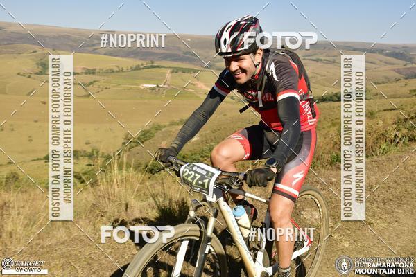 Buy your photos of the eventCanastra Warriors Ultramaratona Mountain Bike 2018 on Fotop