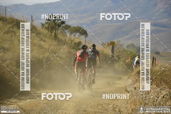 Buy your photos of the eventCanastra Warriors Ultramaratona Mountain Bike 2018 on Fotop