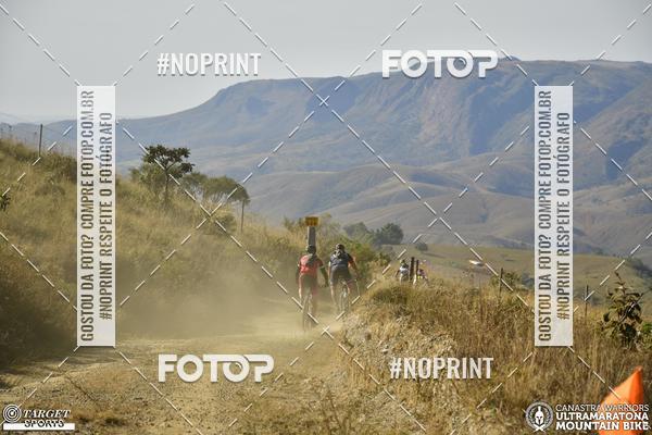 Buy your photos of the eventCanastra Warriors Ultramaratona Mountain Bike 2018 on Fotop