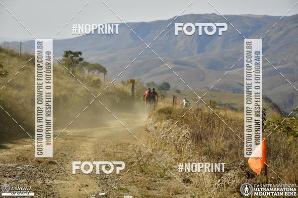 Buy your photos of the eventCanastra Warriors Ultramaratona Mountain Bike 2018 on Fotop