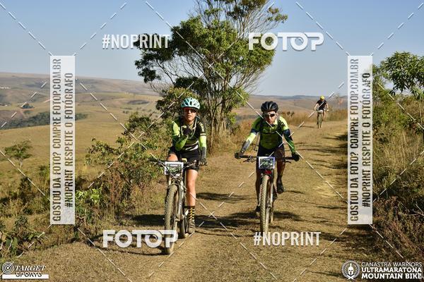 Buy your photos of the eventCanastra Warriors Ultramaratona Mountain Bike 2018 on Fotop