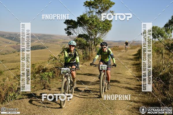 Buy your photos of the eventCanastra Warriors Ultramaratona Mountain Bike 2018 on Fotop