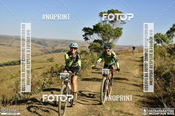 Buy your photos of the eventCanastra Warriors Ultramaratona Mountain Bike 2018 on Fotop