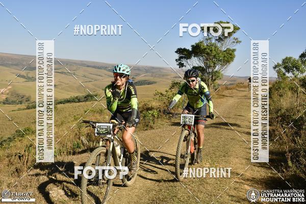 Buy your photos of the eventCanastra Warriors Ultramaratona Mountain Bike 2018 on Fotop