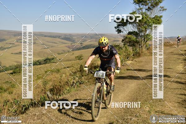 Buy your photos of the eventCanastra Warriors Ultramaratona Mountain Bike 2018 on Fotop