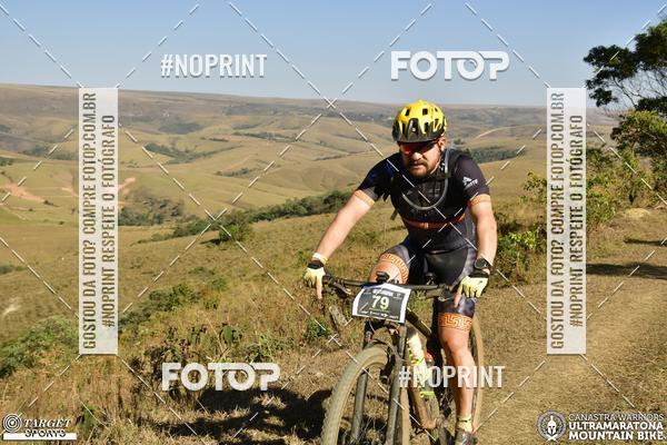 Buy your photos of the eventCanastra Warriors Ultramaratona Mountain Bike 2018 on Fotop