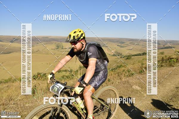 Buy your photos of the eventCanastra Warriors Ultramaratona Mountain Bike 2018 on Fotop