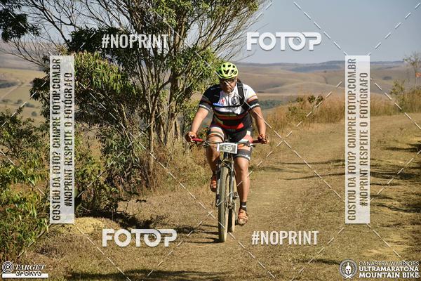 Buy your photos of the eventCanastra Warriors Ultramaratona Mountain Bike 2018 on Fotop