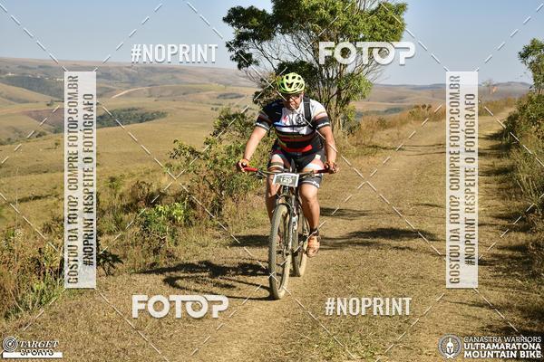 Buy your photos of the eventCanastra Warriors Ultramaratona Mountain Bike 2018 on Fotop