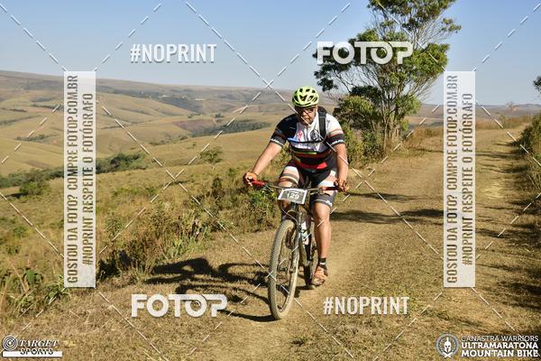 Buy your photos of the eventCanastra Warriors Ultramaratona Mountain Bike 2018 on Fotop