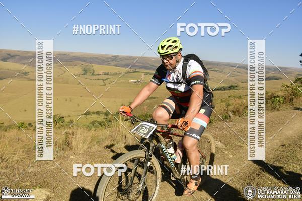 Buy your photos of the eventCanastra Warriors Ultramaratona Mountain Bike 2018 on Fotop