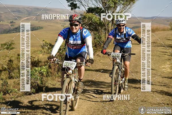 Buy your photos of the eventCanastra Warriors Ultramaratona Mountain Bike 2018 on Fotop