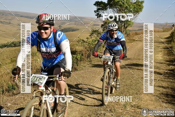 Buy your photos of the eventCanastra Warriors Ultramaratona Mountain Bike 2018 on Fotop