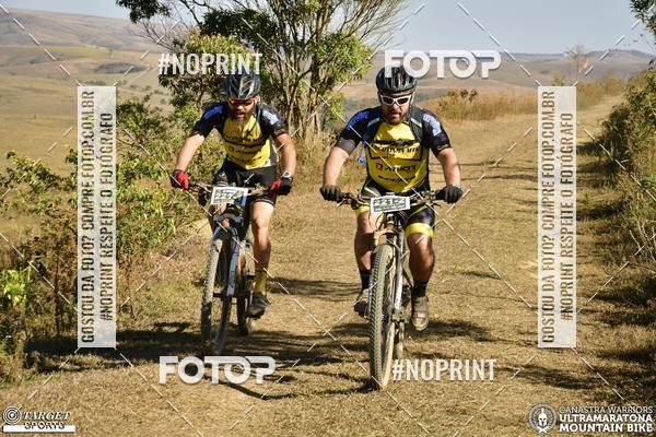 Buy your photos of the eventCanastra Warriors Ultramaratona Mountain Bike 2018 on Fotop