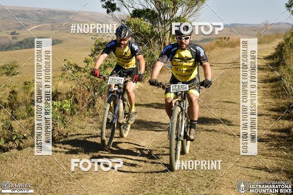 Buy your photos of the eventCanastra Warriors Ultramaratona Mountain Bike 2018 on Fotop