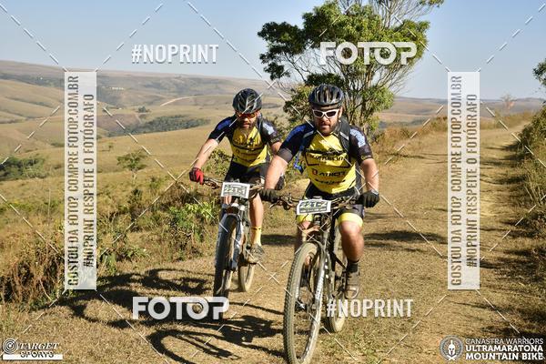 Buy your photos of the eventCanastra Warriors Ultramaratona Mountain Bike 2018 on Fotop