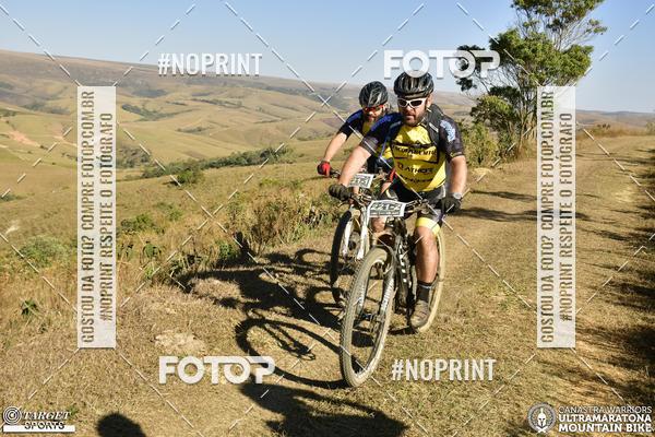 Buy your photos of the eventCanastra Warriors Ultramaratona Mountain Bike 2018 on Fotop