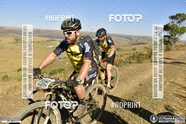 Buy your photos of the eventCanastra Warriors Ultramaratona Mountain Bike 2018 on Fotop