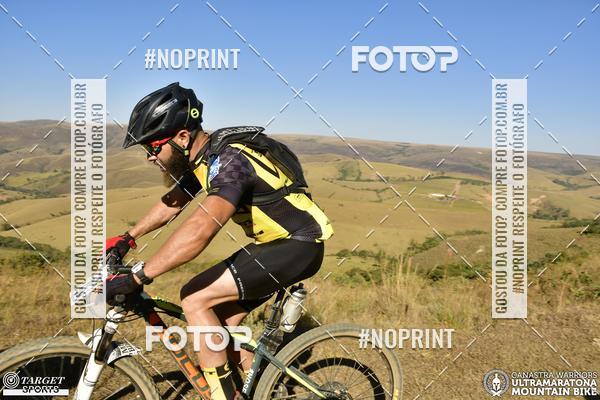 Buy your photos of the eventCanastra Warriors Ultramaratona Mountain Bike 2018 on Fotop