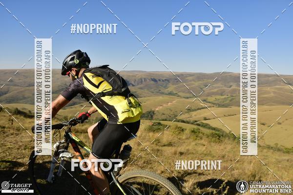 Buy your photos of the eventCanastra Warriors Ultramaratona Mountain Bike 2018 on Fotop
