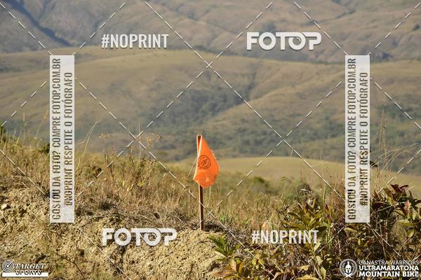 Buy your photos of the eventCanastra Warriors Ultramaratona Mountain Bike 2018 on Fotop