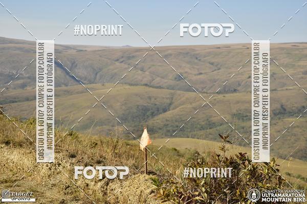 Buy your photos of the eventCanastra Warriors Ultramaratona Mountain Bike 2018 on Fotop