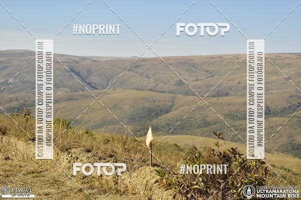 Buy your photos of the eventCanastra Warriors Ultramaratona Mountain Bike 2018 on Fotop