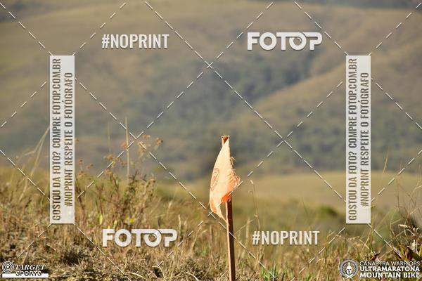 Buy your photos of the eventCanastra Warriors Ultramaratona Mountain Bike 2018 on Fotop