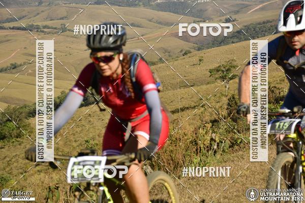 Buy your photos of the eventCanastra Warriors Ultramaratona Mountain Bike 2018 on Fotop