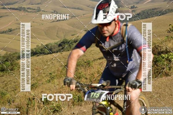 Buy your photos of the eventCanastra Warriors Ultramaratona Mountain Bike 2018 on Fotop