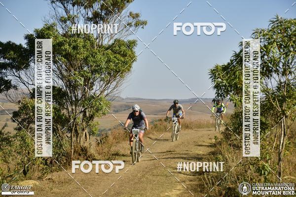 Buy your photos of the eventCanastra Warriors Ultramaratona Mountain Bike 2018 on Fotop