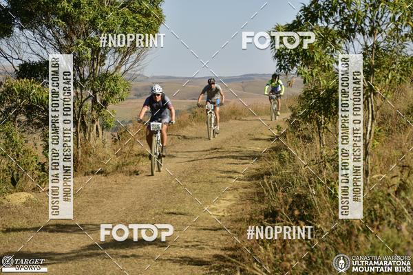 Buy your photos of the eventCanastra Warriors Ultramaratona Mountain Bike 2018 on Fotop