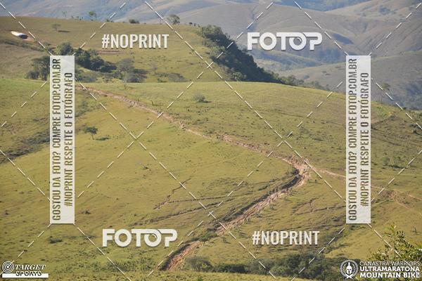 Buy your photos of the eventCanastra Warriors Ultramaratona Mountain Bike 2018 on Fotop