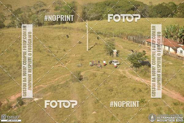 Buy your photos of the eventCanastra Warriors Ultramaratona Mountain Bike 2018 on Fotop