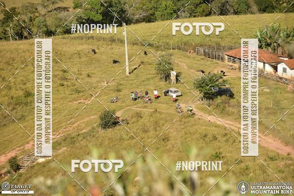 Buy your photos of the eventCanastra Warriors Ultramaratona Mountain Bike 2018 on Fotop