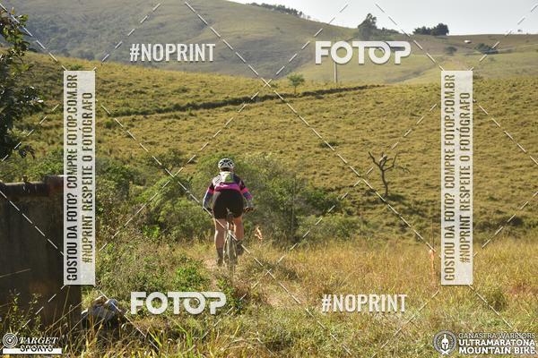Buy your photos of the eventCanastra Warriors Ultramaratona Mountain Bike 2018 on Fotop