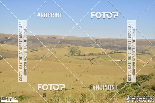 Buy your photos of the eventCanastra Warriors Ultramaratona Mountain Bike 2018 on Fotop