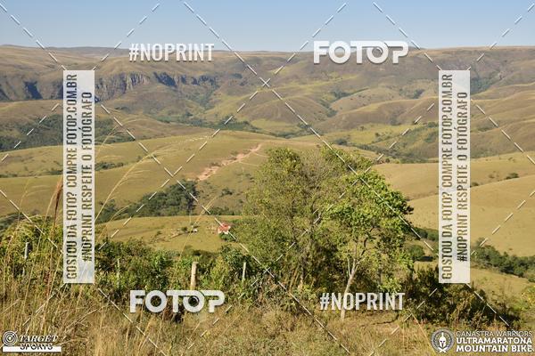 Buy your photos of the eventCanastra Warriors Ultramaratona Mountain Bike 2018 on Fotop