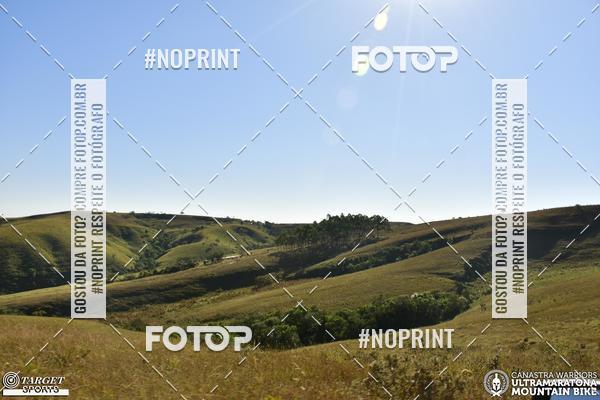 Buy your photos of the eventCanastra Warriors Ultramaratona Mountain Bike 2018 on Fotop