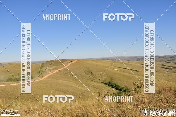 Buy your photos of the eventCanastra Warriors Ultramaratona Mountain Bike 2018 on Fotop