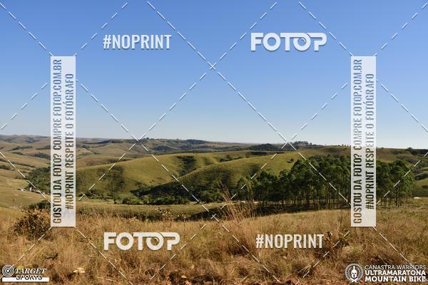 Buy your photos of the eventCanastra Warriors Ultramaratona Mountain Bike 2018 on Fotop