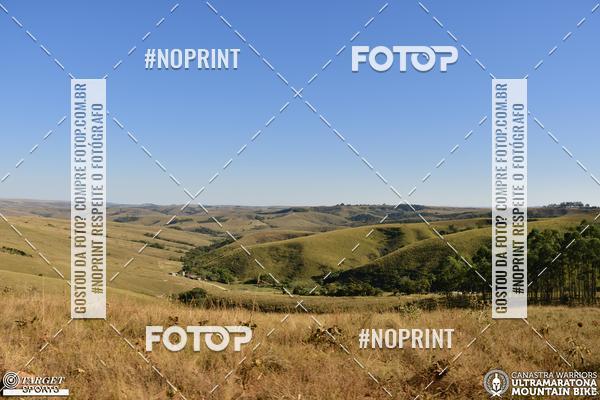 Buy your photos of the eventCanastra Warriors Ultramaratona Mountain Bike 2018 on Fotop