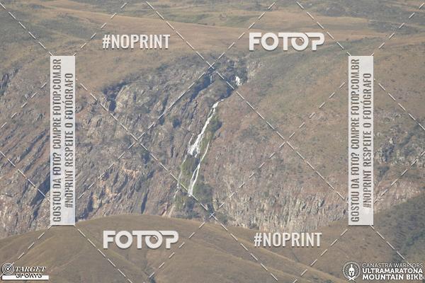 Buy your photos of the eventCanastra Warriors Ultramaratona Mountain Bike 2018 on Fotop